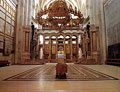 Holy Sepulchre, The Katholicon